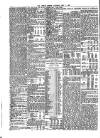 Public Ledger and Daily Advertiser Saturday 29 May 1909 Page 4