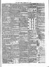 Public Ledger and Daily Advertiser Saturday 29 May 1909 Page 5
