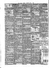 Public Ledger and Daily Advertiser Saturday 29 May 1909 Page 6