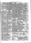 Public Ledger and Daily Advertiser Saturday 29 May 1909 Page 7