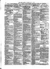 Public Ledger and Daily Advertiser Saturday 01 May 1909 Page 10