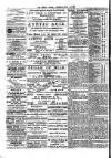 Public Ledger and Daily Advertiser Thursday 13 May 1909 Page 2