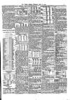 Public Ledger and Daily Advertiser Thursday 13 May 1909 Page 3