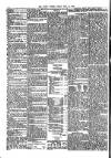 Public Ledger and Daily Advertiser Friday 14 May 1909 Page 4