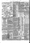 Public Ledger and Daily Advertiser Thursday 27 May 1909 Page 2