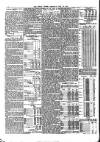 Public Ledger and Daily Advertiser Thursday 27 May 1909 Page 4