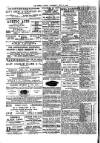 Public Ledger and Daily Advertiser Wednesday 02 June 1909 Page 2