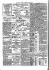 Public Ledger and Daily Advertiser Thursday 03 June 1909 Page 2