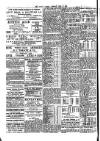 Public Ledger and Daily Advertiser Monday 07 June 1909 Page 2