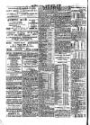 Public Ledger and Daily Advertiser Thursday 10 June 1909 Page 2