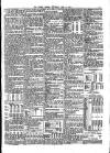 Public Ledger and Daily Advertiser Thursday 10 June 1909 Page 3