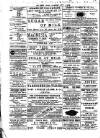 Public Ledger and Daily Advertiser Wednesday 16 June 1909 Page 2
