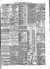 Public Ledger and Daily Advertiser Wednesday 16 June 1909 Page 3