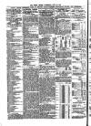 Public Ledger and Daily Advertiser Wednesday 16 June 1909 Page 8