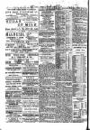 Public Ledger and Daily Advertiser Thursday 17 June 1909 Page 2