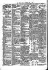 Public Ledger and Daily Advertiser Thursday 17 June 1909 Page 6