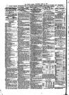 Public Ledger and Daily Advertiser Thursday 24 June 1909 Page 6