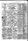 Public Ledger and Daily Advertiser Tuesday 29 June 1909 Page 2
