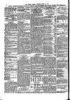 Public Ledger and Daily Advertiser Tuesday 29 June 1909 Page 6