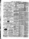 Public Ledger and Daily Advertiser Wednesday 04 August 1909 Page 2