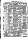 Public Ledger and Daily Advertiser Wednesday 04 August 1909 Page 8