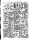 Public Ledger and Daily Advertiser Thursday 05 August 1909 Page 2
