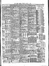 Public Ledger and Daily Advertiser Thursday 05 August 1909 Page 3