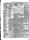 Public Ledger and Daily Advertiser Thursday 05 August 1909 Page 6