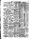 Public Ledger and Daily Advertiser Friday 06 August 1909 Page 2