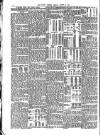 Public Ledger and Daily Advertiser Friday 06 August 1909 Page 4