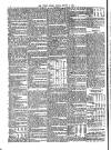 Public Ledger and Daily Advertiser Friday 06 August 1909 Page 6