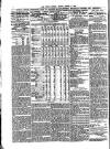 Public Ledger and Daily Advertiser Friday 06 August 1909 Page 8