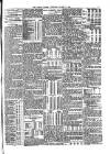 Public Ledger and Daily Advertiser Saturday 07 August 1909 Page 3