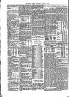 Public Ledger and Daily Advertiser Saturday 07 August 1909 Page 4