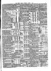 Public Ledger and Daily Advertiser Saturday 07 August 1909 Page 5