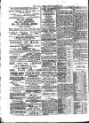 Public Ledger and Daily Advertiser Monday 09 August 1909 Page 2