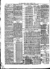 Public Ledger and Daily Advertiser Monday 09 August 1909 Page 4