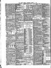 Public Ledger and Daily Advertiser Wednesday 11 August 1909 Page 4