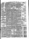 Public Ledger and Daily Advertiser Wednesday 11 August 1909 Page 5