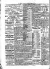 Public Ledger and Daily Advertiser Thursday 12 August 1909 Page 2