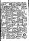 Public Ledger and Daily Advertiser Thursday 12 August 1909 Page 3