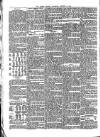 Public Ledger and Daily Advertiser Thursday 12 August 1909 Page 4
