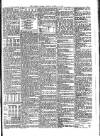 Public Ledger and Daily Advertiser Friday 13 August 1909 Page 3