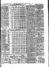 Public Ledger and Daily Advertiser Friday 13 August 1909 Page 5