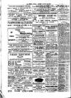 Public Ledger and Daily Advertiser Saturday 14 August 1909 Page 2