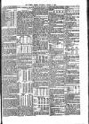 Public Ledger and Daily Advertiser Saturday 14 August 1909 Page 3