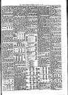 Public Ledger and Daily Advertiser Saturday 14 August 1909 Page 5