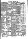Public Ledger and Daily Advertiser Saturday 14 August 1909 Page 7