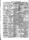 Public Ledger and Daily Advertiser Thursday 19 August 1909 Page 2
