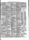 Public Ledger and Daily Advertiser Thursday 19 August 1909 Page 3